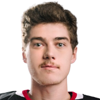 Даниил Voevodin