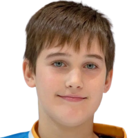 Martin Vogrinc