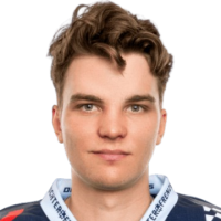 Константин Фогт