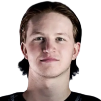 Людовик Voirol