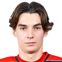 Максим Войтович