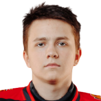 Владимир Войтюк