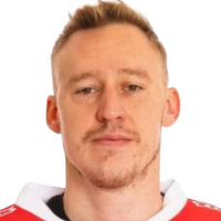 Matyas Vojtko