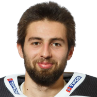 Михал Войвода