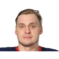 Артем Волченков