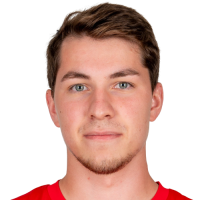 Petr Voldan