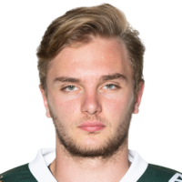 Джастин Волек