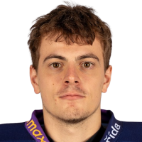 Томас Volevecky