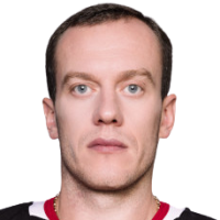 Алексей Волгин