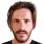 Волкан Кесим