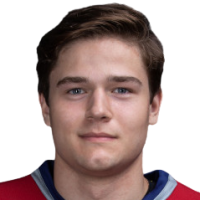 Александр Волков