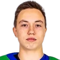 Даниэль Volkov