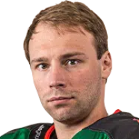 Maximilian Vollmayer