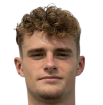 Владимир Шарун