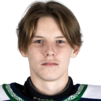 Евгений Volokhin