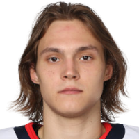 Павел Волокитин