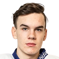 Ondrej Volrab