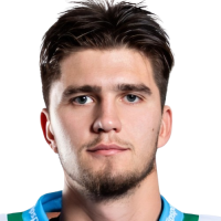 Томаш Вомачка