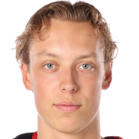 William von Barnekow-Lofberg