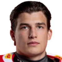 Кристоф von Burg