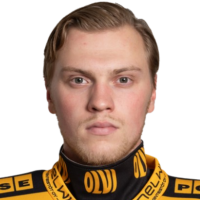 Роберт von Gerdten