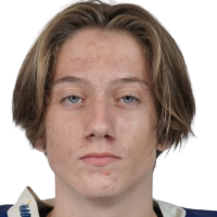 Adam Voracek