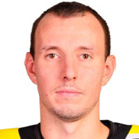 Дмитрий Воробьев