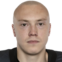 Иван Воробьев