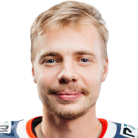 Кирилл Воробьев