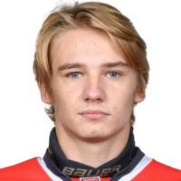 Denis Воронин