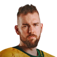 Tomas Vosvrda