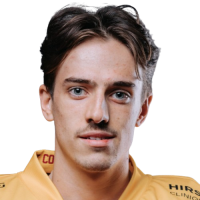 Баптист Вуардо