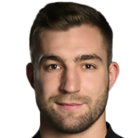 Матье Вуйамоз