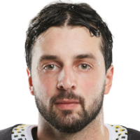 Даниил Вовченко