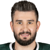 Вячеслав Войнов