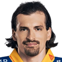 Daniel Vozenilek