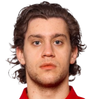 Микаэль Вукоевич