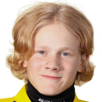 Viljami Вуоринен