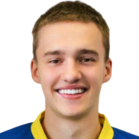 Федор Вялов