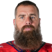 Jan Vytisk