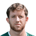 Уильям Стюарт Эймсон