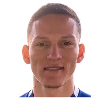 У. Азофейра