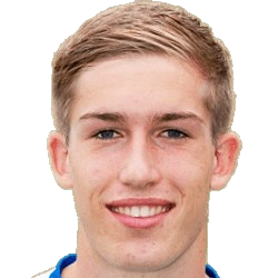 Wessel Been