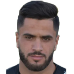 Wael Ben Othmane