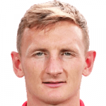 Уильям Сэм Дуглас Гарри Бойль