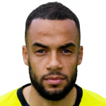 Уоррен Мэттью Беррелл