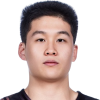 Wang Чжэн