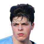 Уильям Диксон