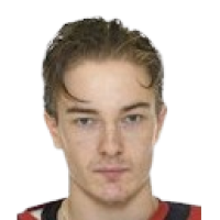 Wille Edstrom