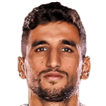 Валид Эль Карти